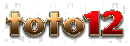 toto12 heylink logo