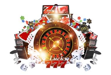 toto12 heylink Crash Games