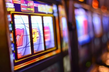 toto12 heylink Bingo Rooms with Live Hosts