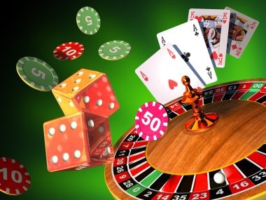 toto12 heylink Live Baccarat & Roulette