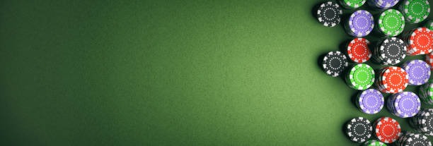 toto12 heylink Slots